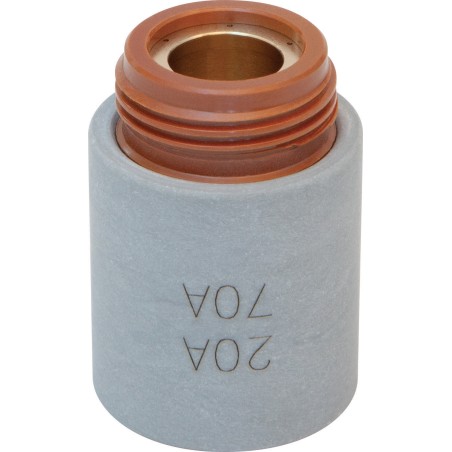 Buse 20/70 ampères pour torche plasma MT/AT 70
