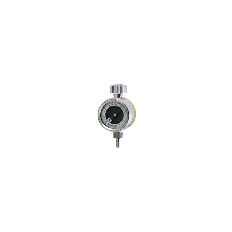 Débilitre DYNAFLOW ARGON 0-100 L/min