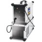 Refroidisseur KOOLWELD 1