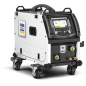 Dévidoir AIR/EAU WF 51