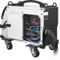Dévidoir AIR/EAU WF 51