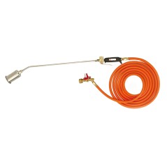 Kit propane étancheur N°1