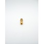 Olive ARGON 4x8 pour corps bloc de jonction