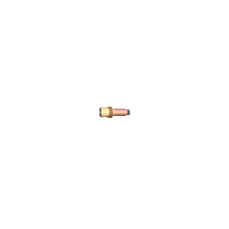 diffuseur pour torche SRL 9-20 diamètre 2.0