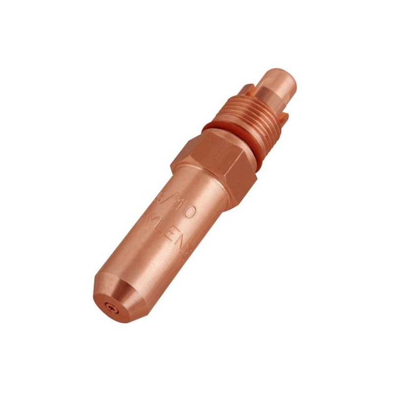 Tête de coupe SD CRYLENE 10/10 DV1R