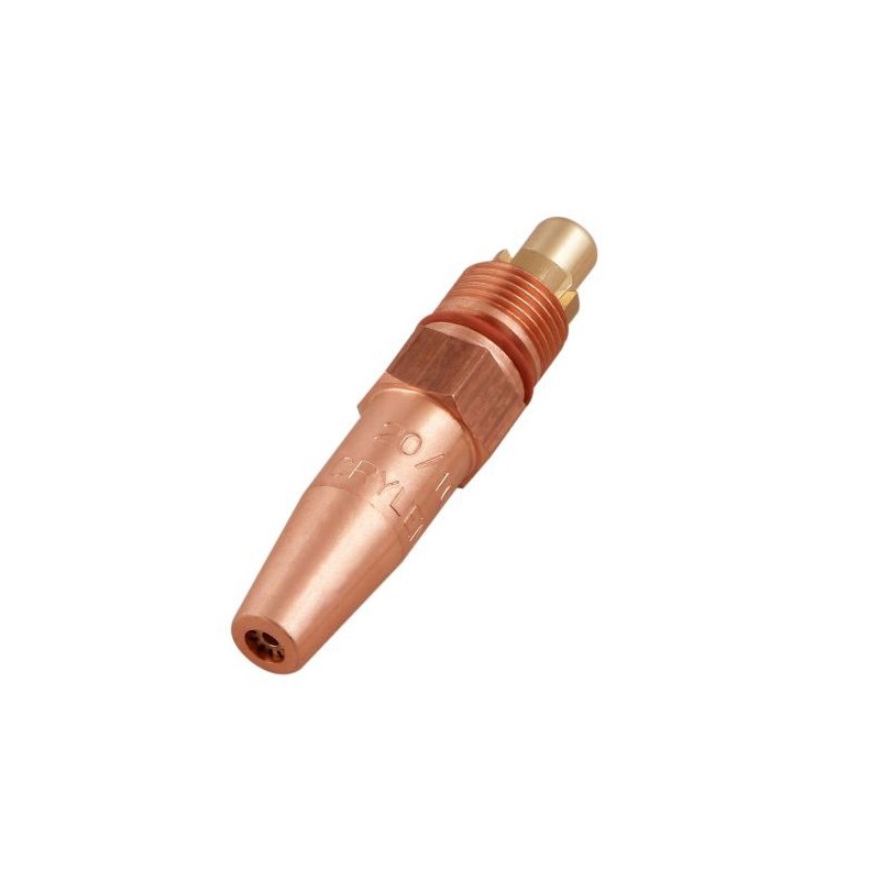 Tête de coupe SD CRYLENE 15/10 DV1R