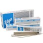 Electrode P 48S diamètre 3,2x350