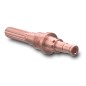 Electrode longue durée MAXIMUMLIFE 9-8215