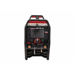 Poste TIG INVERTEC 275TP