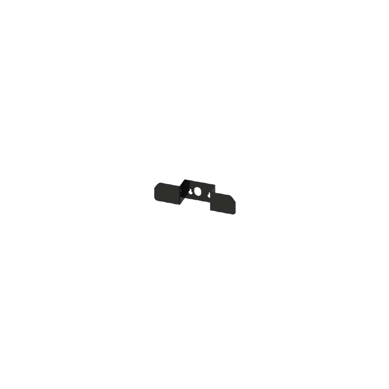Protection pour roues standard