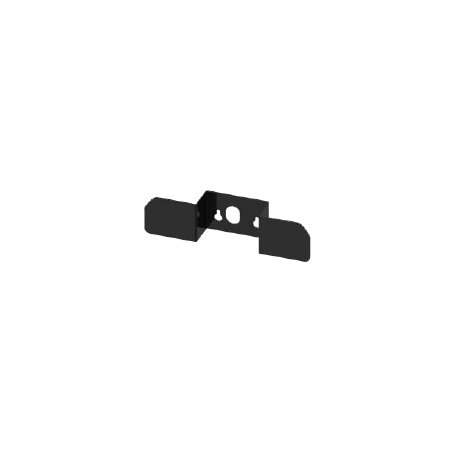 Protection pour les roues diamètre 100 mm
