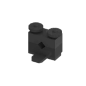 Support de torche Innershield pour chariot autonome