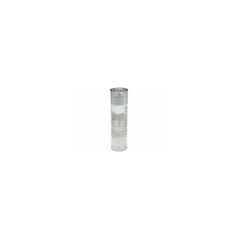 Electrode enrobée FLEXAL 60 3.2 x 350