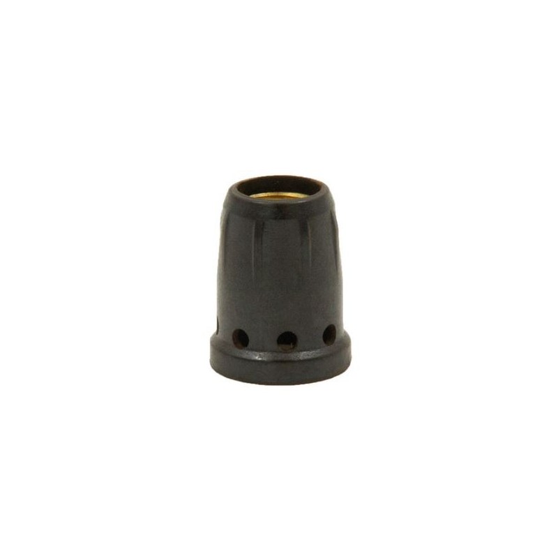 Diffuseur M10 isolé