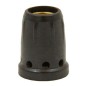 Diffuseur M10 isolé