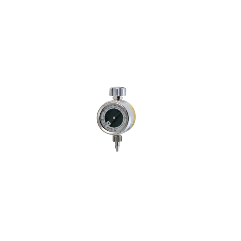 Débilitre DYNAFLOW ARGON 50l/min 3,5b