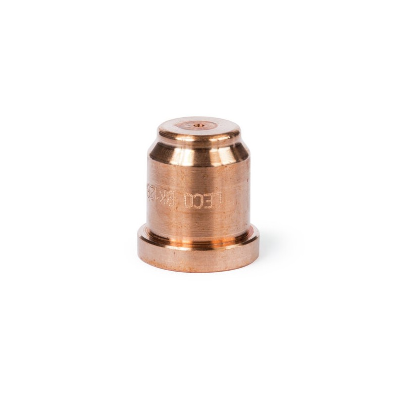 Buse tuyère PRECISION pour LC100M et LC105M