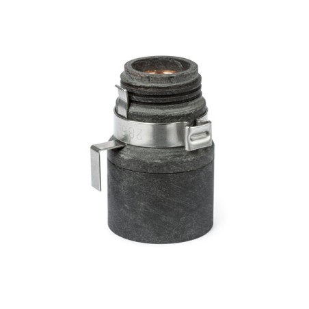 Coiffe contact CTP pour LC100M
