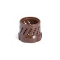 Buse diffuseur pour LC100M et LC105M