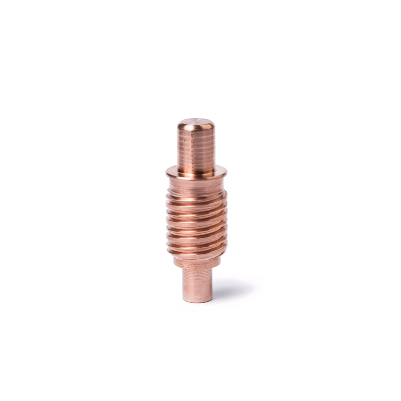 Electrode 45A à 125A pour LC125M