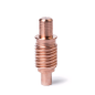 Electrode 45A à 125A pour LC125M