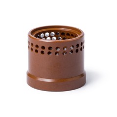 Diffuseur gaz 45-125A pour LC125M