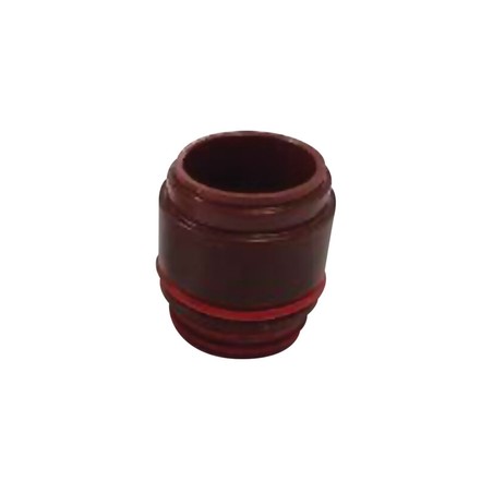 Isolateur avant "FLEXCUT" pour LC125M