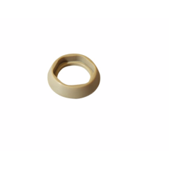 Bague isolante LGFX
