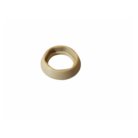 Bague isolante LGFX