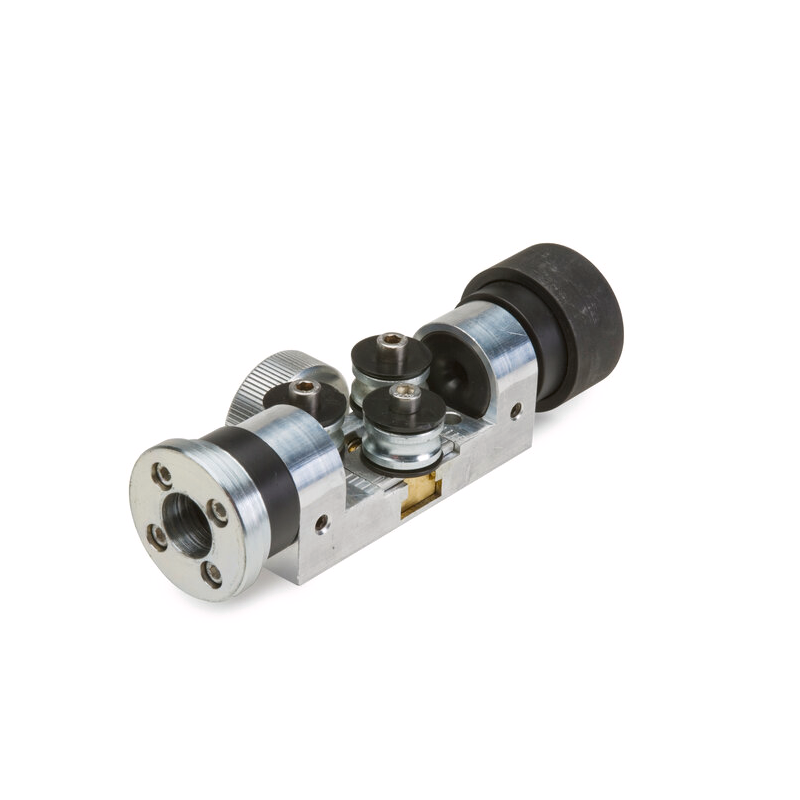 Dresse fil pour MaxSA 22-29