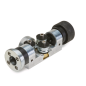Dresse fil pour MaxSA 22-29