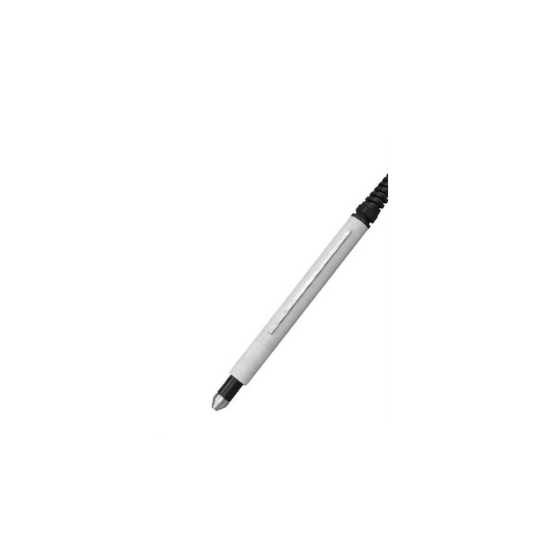 Torche mini 180° SYNC PMX 65-85-105 avec câble et gâchette