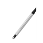 Torche mini 180° SYNC PMX 65-85-105 avec câble et gâchette