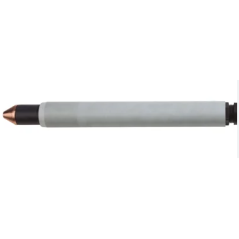 Torche mini 180° DURAMAX PMX 125 avec câble gâchette