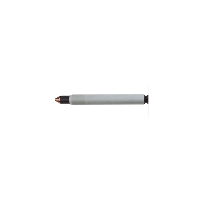 Torche mini 180° DURAMAX PMX 125 avec câble gâchette