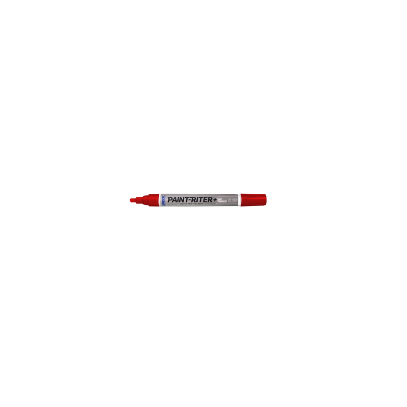 Marqueur rouge PMUC SL 250 pointe de 3 mm