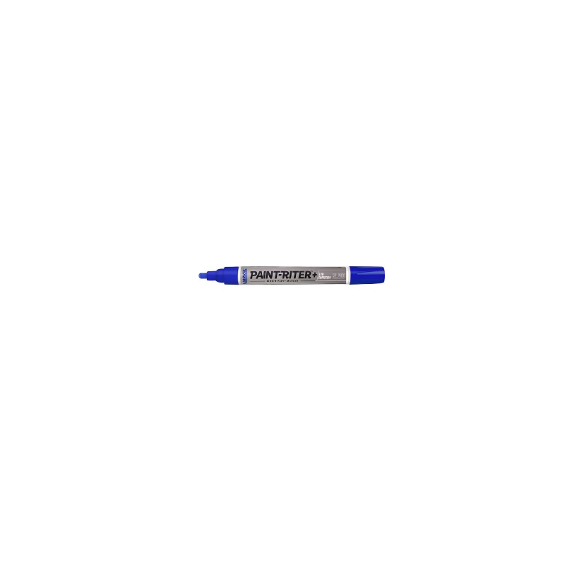 Marqueur bleu PMUC SL 250 pointe de 3 mm