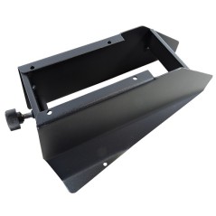 Pied support pour affûteuse NEUTRIX