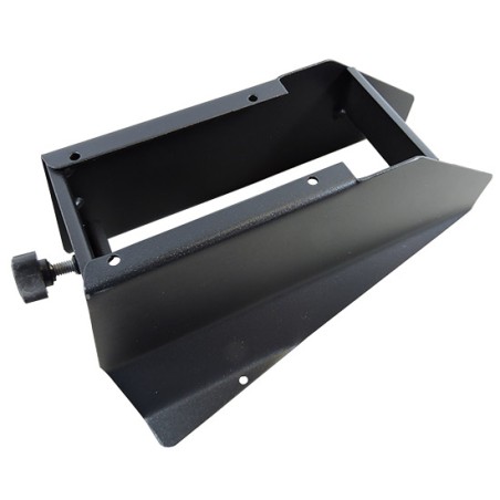 Pied support pour affûteuse NEUTRIX