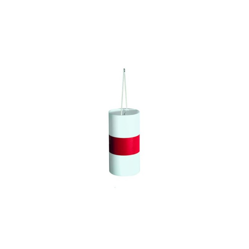 Fardier cylindrique