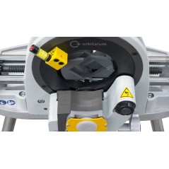 Tronçonneuse orbitale PS 4.5