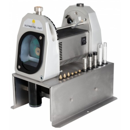 Affûteuse ULTIMA TIG 230V