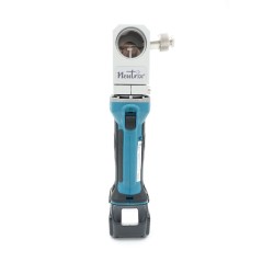 Affûteuse sur batterie NEUTRIX ACU