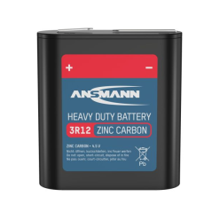 Piles 3R12 , 4.5 V