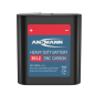 Piles 3R12 , 4.5 V