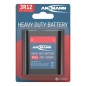 Piles 3R12 , 4.5 V