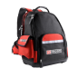 Sac à dos textile BS L30