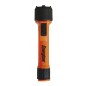 Lampe torche LED ENERGIZER 2AA ATEX