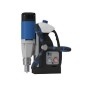Perceuse magnétique MAB 100 K 230V
