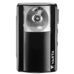 Boitier plat PALM LIGHT VARTA